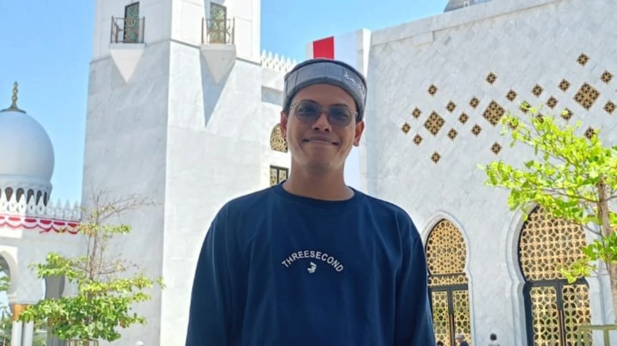 Refleksi Pendidikan: Membuka Jalan Kesejahteraan dan Ruang Tumbuh Bagi Guru