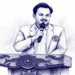 Rejuvenasi IPM: Mengembalikan Ranting sebagai Jantung Gerakan, Bukan Sekadar Seremoni