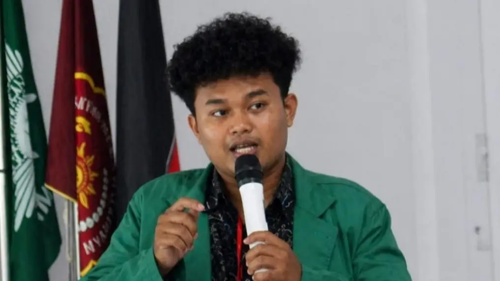 Transformasi Dakwah Intelektual IMM di Era Disrupsi