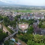 Unggul di Sektor Industri dan Riset Berdampak, UMM Sabet Top 15 Nasional THE Asia University Rankings 2026