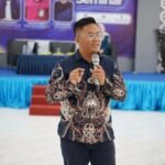 Rupiah Anjlok? Jangan Cuma Lihat Angkanya, Lihat Peluangnya!