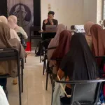 SUMU Tulungagung Bekali UMKM Kuasai Bisnis Affiliate