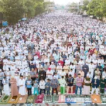 Sambut Iduladha 1447 H, ITBADLA Tekankan Nilai Keikhlasan dan Kebersamaan