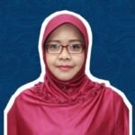 Istirahatlah dalam Doa, Bukan dalam Putus Asa