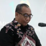 Sekda Gresik Apresiasi Launching Posbakum Milad ke-109 Aisyiyah