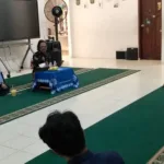 Sekolah Kreatif SD Muhammadiyah 16 Surabaya Berbagi Praktik Pendidikan Inklusi di Pondok Gede