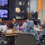 Smamgo–Smamita Bersinergi, Kolaborasi Pendidikan Dorong Sekolah Muhammadiyah Berkembang