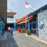 Sp3muga Terapkan Pembelajaran Modern Berbasis TPACK