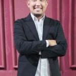 Menyemai Adab di Rimba Digital, Menuju Kelas Hukum yang Humanis bagi Remaja