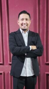 Menyemai Adab di Rimba Digital, Menuju Kelas Hukum yang Humanis bagi Remaja