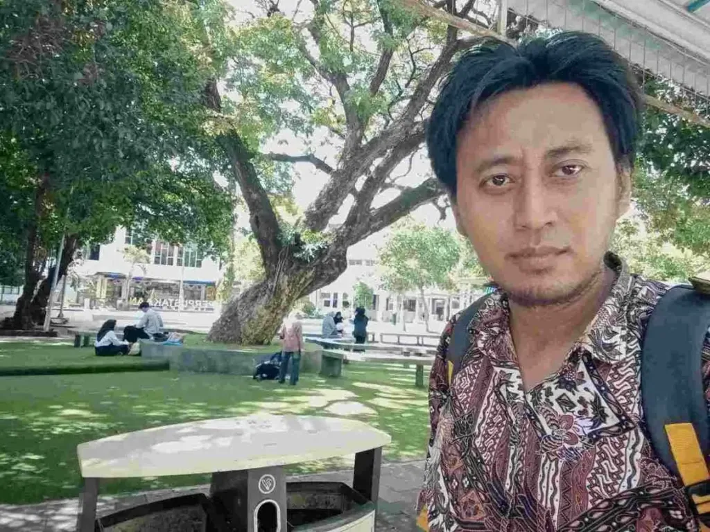 Mengapa Menutup Prodi Bukan Solusi