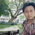 Mengapa Menutup Prodi Bukan Solusi