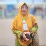 Kabar Duka Tepat di Hari Milad ke-109 Aisyiyah, PCA Sumberrejo Kehilangan Hj. Farihatien Jupri