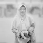 Kabar Duka Tepat di Hari Milad ke-109 Aisyiyah, PCA Sumberrejo Kehilangan Hj. Farihatien Jupri