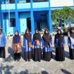 MI Muhammadiyah 7 Kenep Gelar Hardiknas 2026, Beri Penghargaan Guru Berdedikasi dan ‎Luncurkan Absensi Digital