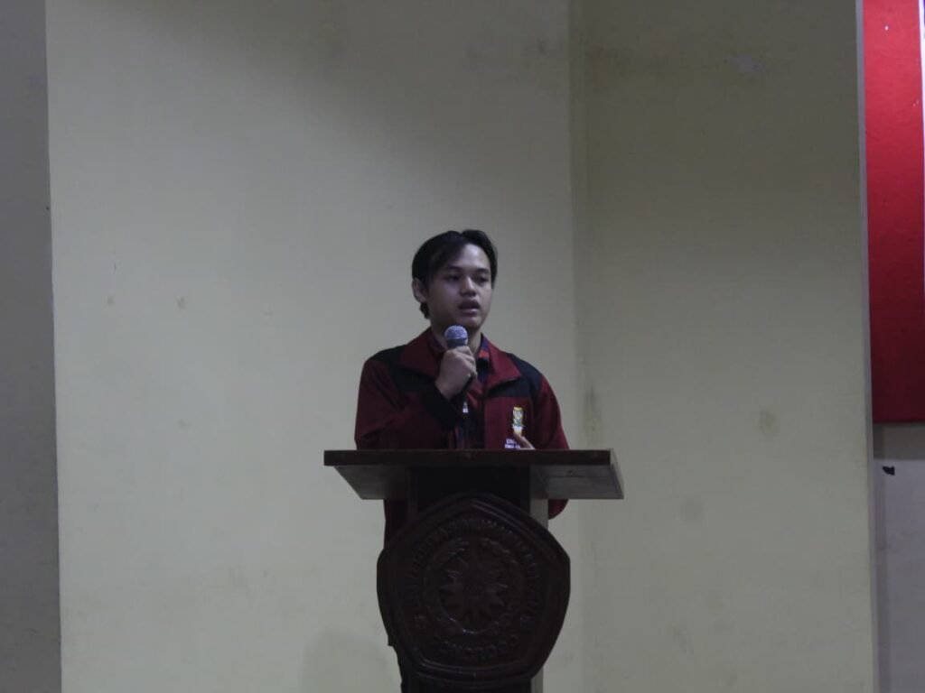 Ketika Pendidikan Mulai Bergeser Makna Dari Pembentuk Peradaban Menjadi Sekedar Pemenuh Kebutuhan