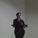 Ketika Pendidikan Mulai Bergeser Makna Dari Pembentuk Peradaban Menjadi Sekedar Pemenuh Kebutuhan