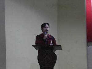 Ketika Pendidikan Mulai Bergeser Makna Dari Pembentuk Peradaban Menjadi Sekedar Pemenuh Kebutuhan