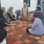 Psychoplay: Permainan Seru dari Mahasiswa Psikologi UIN Syekh Wasil Kediri