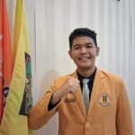 Panggung Demokrasi Pelajar: Spemdalas Resmi Tetapkan Ketua IPM Baru