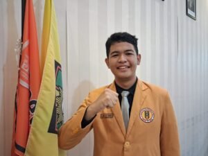 Panggung Demokrasi Pelajar: Spemdalas Resmi Tetapkan Ketua IPM Baru