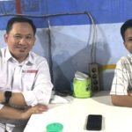 Ngopi Bareng Dosen: Mengupas Dilema Kurikulum Muhammadiyah di Tengah Standar Nasional