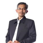 Stop Saling Kritik Sesama! Kenapa Kritik ke Pemerintah Lebih Penting?