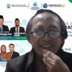 Guru Inspiratif, Pembelajaran Bermakna