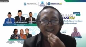 Guru Inspiratif, Pembelajaran Bermakna