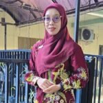Akreditasi sebagai Refleksi Mutu Pembelajaran