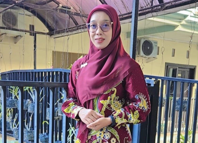 Akreditasi sebagai Refleksi Mutu Pembelajaran