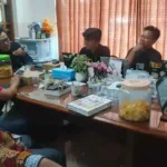 PWMU.CO Siapkan Pelatihan SEO untuk Perkuat Kualitas dan Jangkauan Pemberitaan