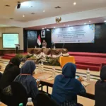 Sinergi AUM Kebomas melalui Baitul Arqam, Wujudkan Pendidikan Berintegritas dan Berkemajuan