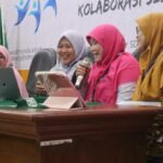 Rapat Kerja SD MUHIDA 2026: Kolaborasi Selaras Menuju MUHIDA Berkualitas