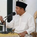 Mendidik Karakter Anak di Era Digital: Membangun Moral Action di Tengah Gempuran Algoritma