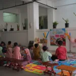 RALINA: Kado Istimewa Milad ke-95 Nasyiatul Aisyiyah dari PDNA Sidoarjo