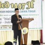 Muhammadiyah Ormas Pembaharuan, Bukan Agama Baru