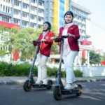 UMM Hadirkan Beragam Program Beasiswa untuk Dukung Talenta Muda Indonesia