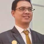 Menyembuhkan dengan Senyuman: Seni dan Sains Hubungan Terapeutik dalam Pelayanan Kesehatan