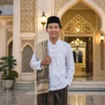 Pembagian Daging Kurban: Menghidupkan Nilai Sosial dan Ketakwaan dalam Spirit Muhammadiyah