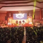 Menggelegar di ACC Surabaya, Famfest 2026 Satukan Siswa, Orang Tua, dan Alumni dalam Kolaborasi Akbar