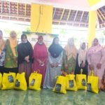 Milad ke-109 Aisyiyah: Kokohkan Dakwah Kemanusiaan dan Resmikan Tiga Layanan Sosial Terpadu