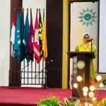 Milad Aisyiyah Bukan Hanya Momentum, Melainkan Ruang Semangat Dakwah