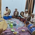 Dari Musik Jidor, PRPM Sendangagung Gemakan Semangat Kebersamaan Anggotanya