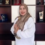 Aturan Anak 5,5 Tahun Bisa Masuk SD Tuai Sorotan, Pakar UMM Desak Kemendikdasmen Upgrade Skill Guru