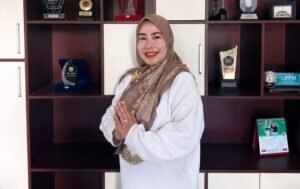 Aturan Anak 5,5 Tahun Bisa Masuk SD Tuai Sorotan, Pakar UMM Desak Kemendikdasmen Upgrade Skill Guru