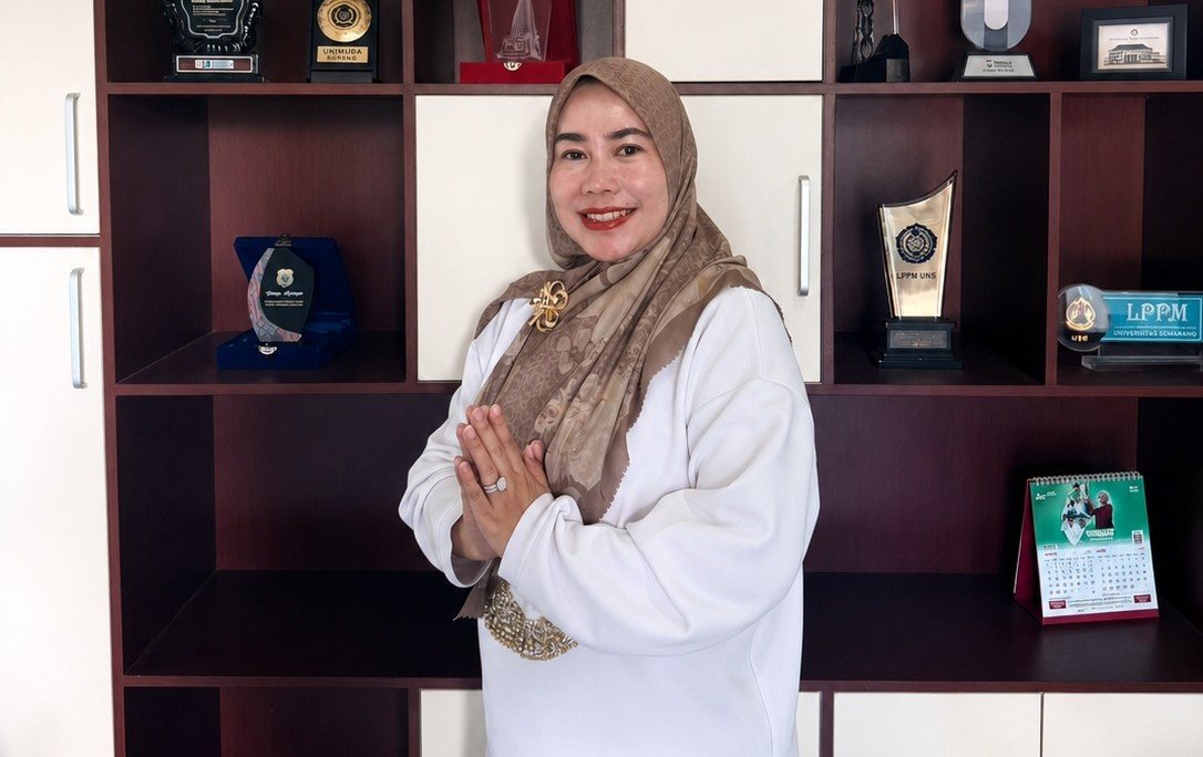 Aturan Anak 5,5 Tahun Bisa Masuk SD Tuai Sorotan, Pakar UMM Desak Kemendikdasmen Upgrade Skill Guru