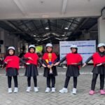 Usaha di Balik Kejuaraan TK Aisyiyah 5 Bungah dalam Mewakili FABA 2026