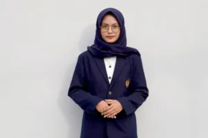 Menyambut Pengumuman SNBT: Ruang Refleksi, Passion Matematika, dan Luasnya Jalan Pendidikan