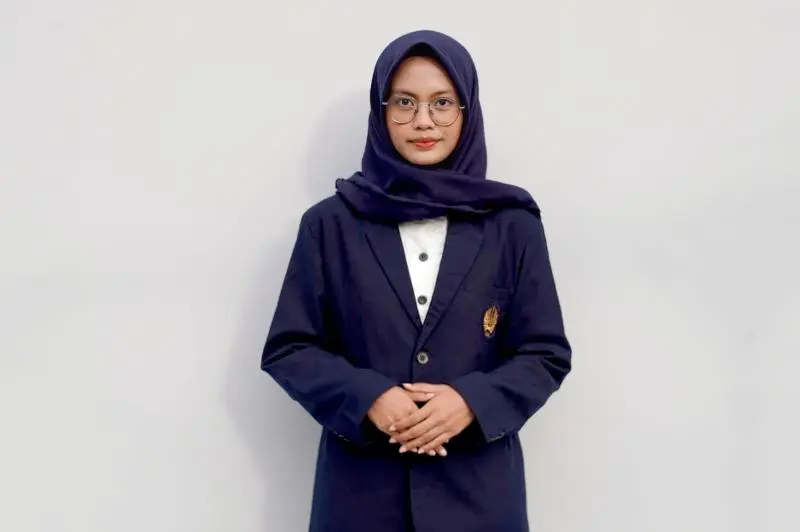 Menyambut Pengumuman SNBT: Ruang Refleksi, Passion Matematika, dan Luasnya Jalan Pendidikan